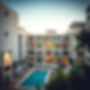 Notable Understanding One BHK Rent in Dubai: A Comprehensive Guide Notable Understanding One BHK Rent in Dubai: A Comprehensive Guide