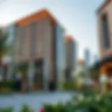Understanding Tawtheeq Renewal in Dubai Real Estate Introduction