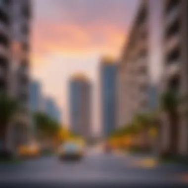 Notable Understanding Tawtheeq Renewal in Dubai Real Estate Notable Understanding Tawtheeq Renewal in Dubai Real Estate
