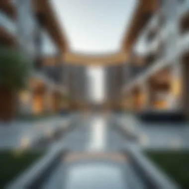 Understanding Tawtheeq Renewal in Dubai Real Estate Summary Understanding Tawtheeq Renewal in Dubai Real Estate Summary