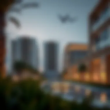 Notable Understanding the Ejari Contract in Dubai's Real Estate Landscape Notable Understanding the Ejari Contract in Dubai's Real Estate Landscape