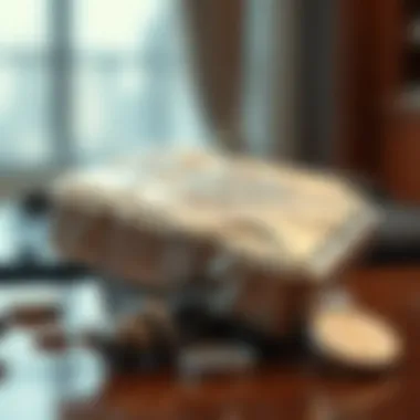Understanding the Price of Silver: An Insight into 1 Gram of Silver in Dubai Summary