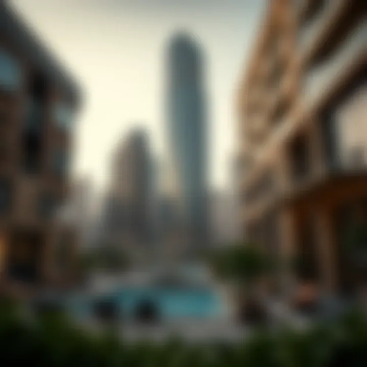 Understanding Unicorn Commercial Brokers: Navigating the Dubai Real Estate Landscape Summary
